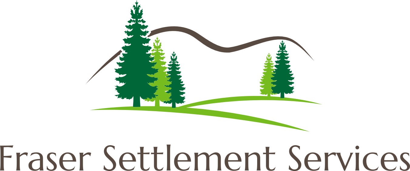 Fraser Settlement Services, Inc.